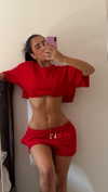 agambuzaglo122 Altpins Profile Picture