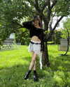 f4iryybl00d Altpins Profile Picture