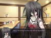 sainttfawn Altpins Profile Picture
