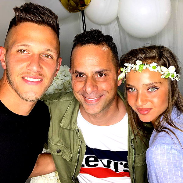 neta_alchimister instagram image archive image