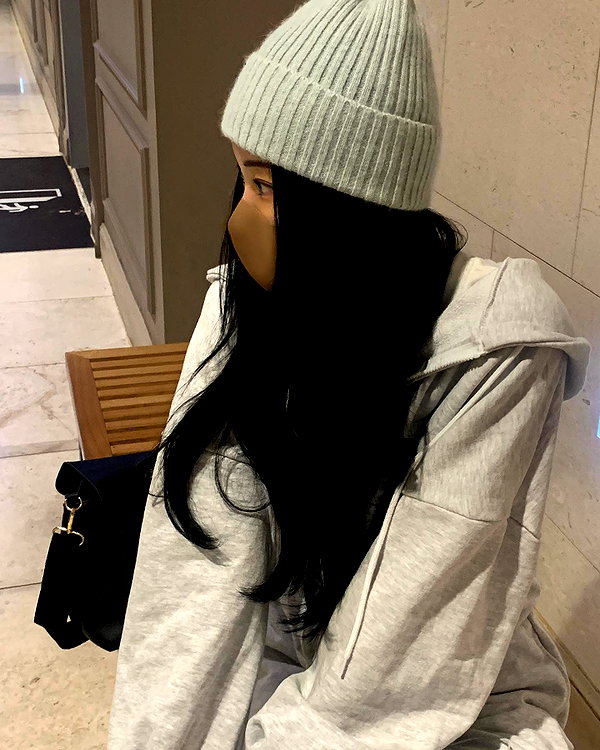 daxbin instagram image archive image