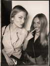 chelsnamsayin Altpins Profile Picture