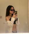 katearucan Altpins Profile Picture