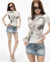 fair_mua Altpins Profile Picture