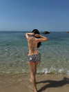 lyhythuedoxinh Altpins Profile Picture
