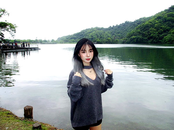 52._.0921 instagram image archive image