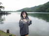 52._.0921 Altpins Profile Picture