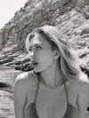1vecua Altpins Profile Picture