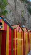 dekota_thompson Altpins Profile Picture