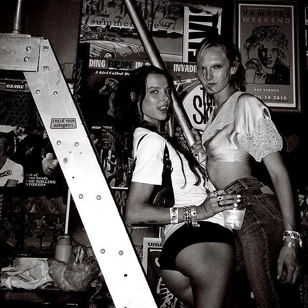 smashedely instagram image archive image