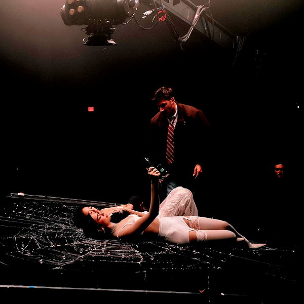 dualipa instagram image archive image