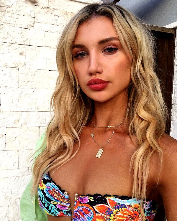 gabbyepstein instagram image archive image