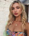 gabbyepstein Altpins Profile Picture