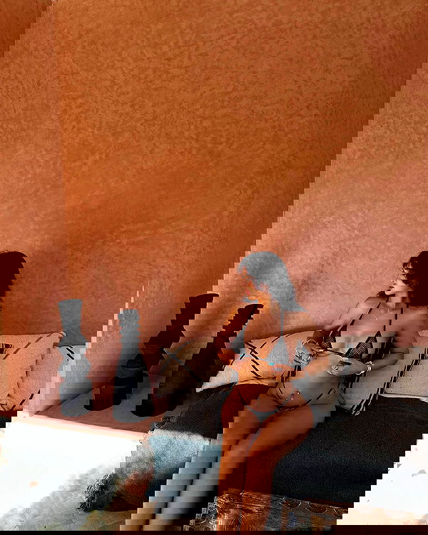 manjolamuriqi manjolamuriqi archive image