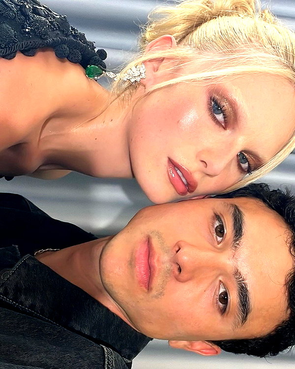 alexconsani instagram image archive image