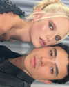 alexconsani Altpins Profile Picture
