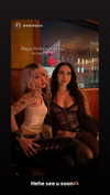 melislie Altpins Profile Picture