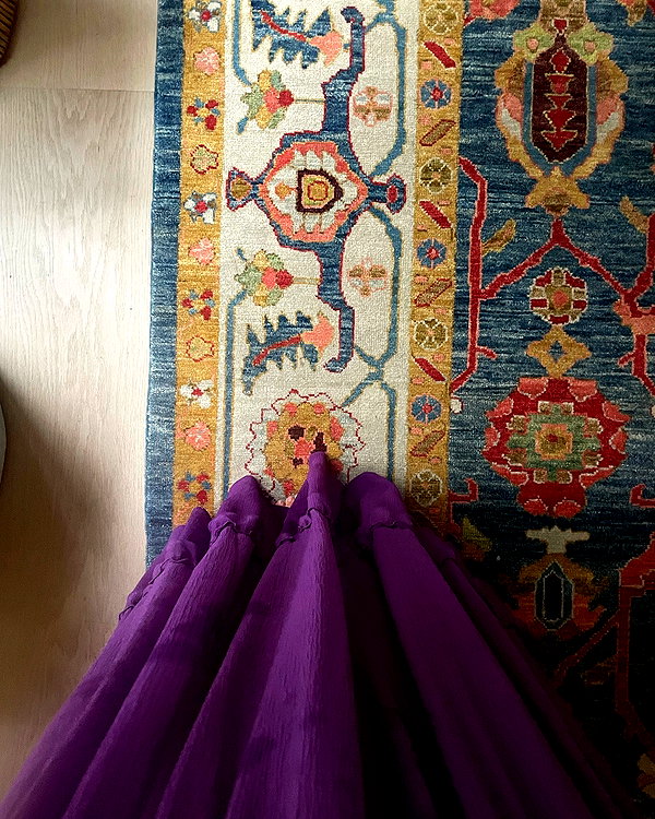 ninastodden instagram image archive image