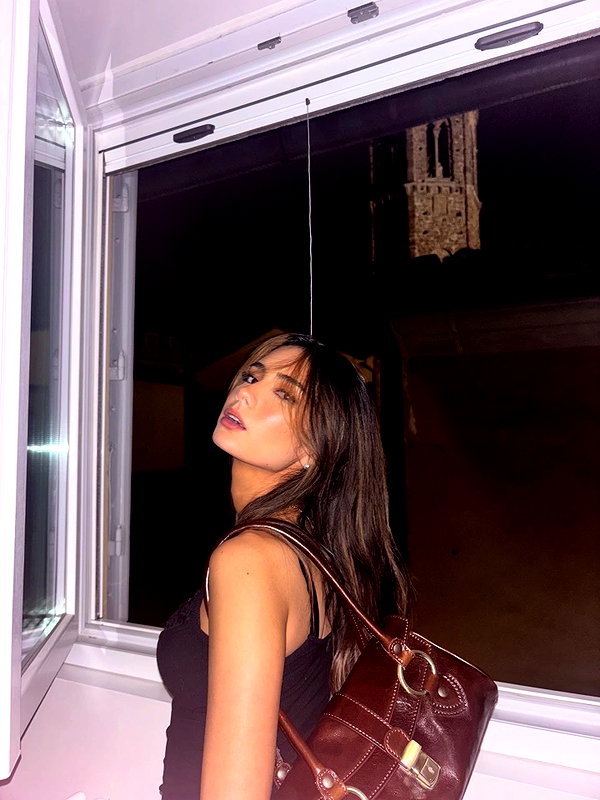 lousyfaerie instagram image archive image
