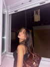 lousyfaerie Altpins Profile Picture