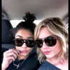 ashleybenson Altpins Profile Picture