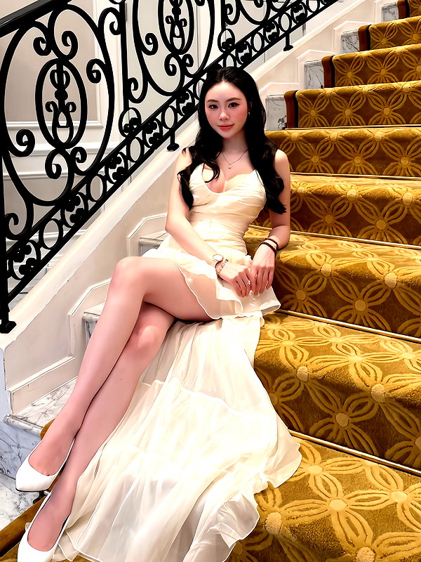 lyhythuedoxinh instagram image archive image