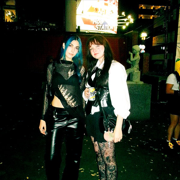 ayash.hila instagram image archive image