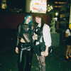 ayash.hila Altpins Profile Picture