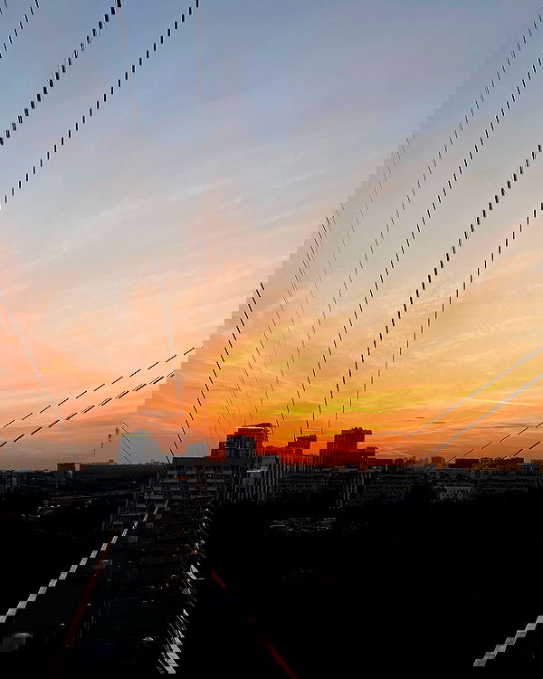 kkulakovaa image ~ Altpins