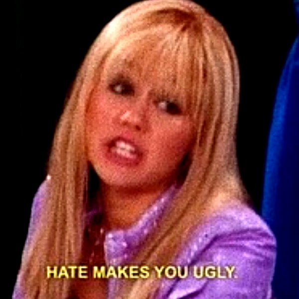 mileycyrus instagram image archive image