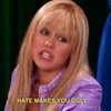 mileycyrus Altpins Profile Picture