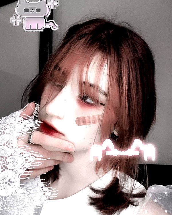 ak1raww instagram image archive image