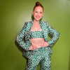 madelame Altpins Profile Picture