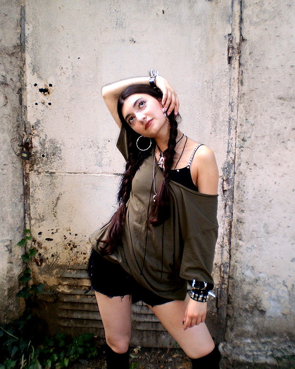 zarinamartinna instagram image archive image