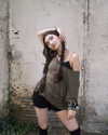 zarinamartinna Altpins Profile Picture