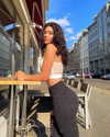 vanessa.rhd Altpins Profile Picture