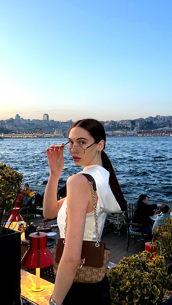 levsave instagram image archive image