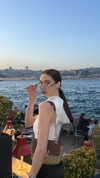 levsave Altpins Profile Picture