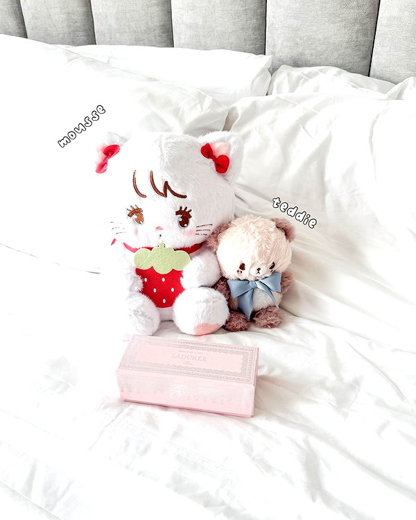 1uvgabi instagram image archive image