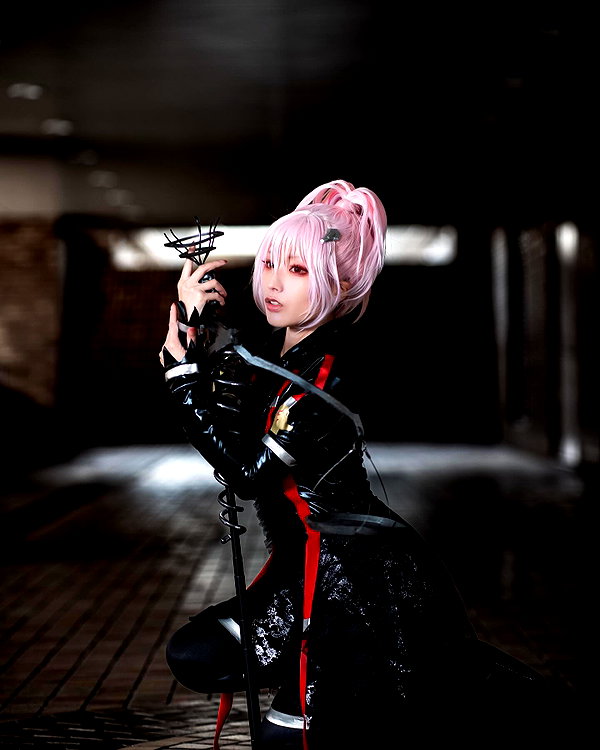 nanasemeron instagram image archive image