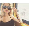 gigihadid Altpins Profile Picture