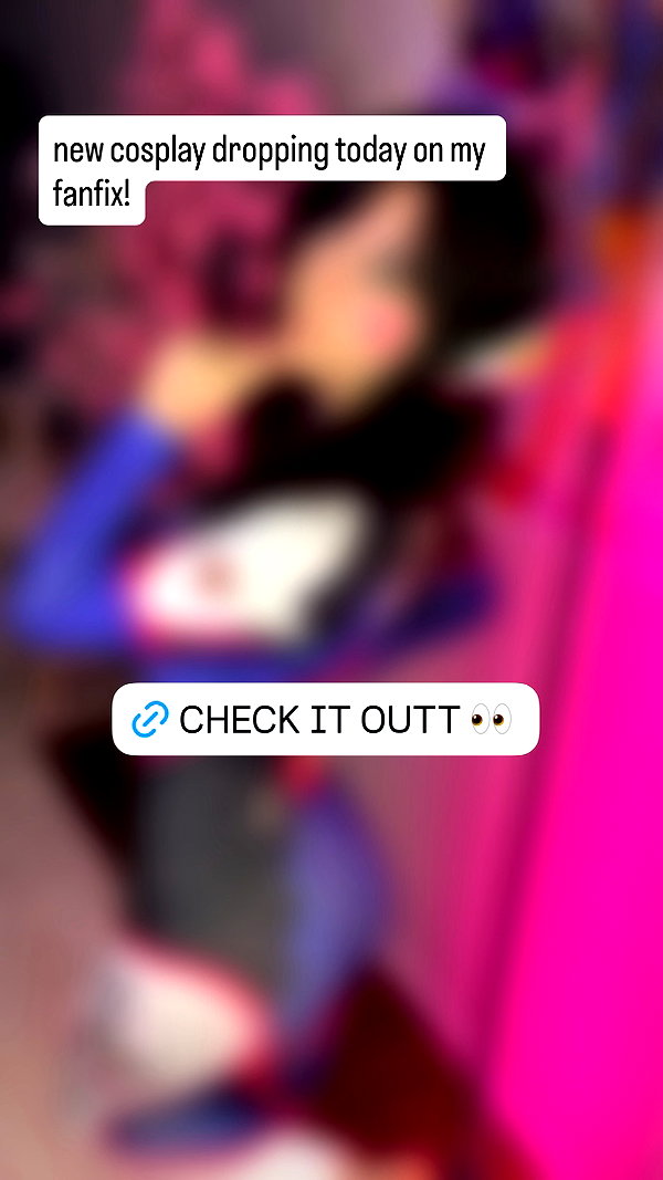 aveziezz instagram image archive image