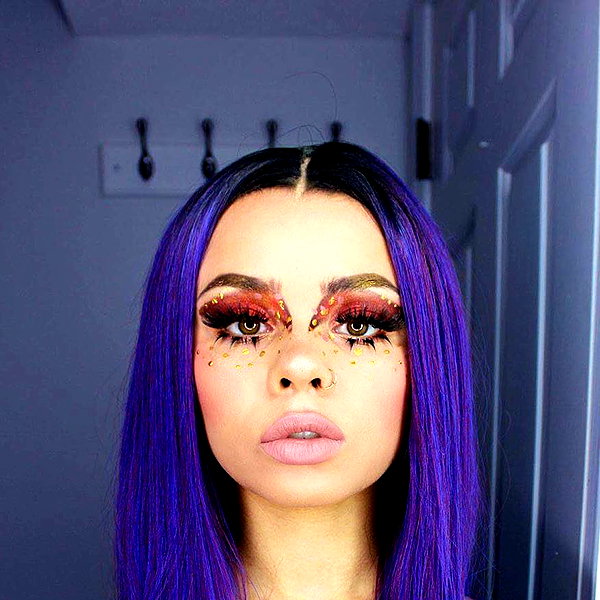 snitchery instagram image archive image