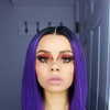 snitchery Altpins Profile Picture