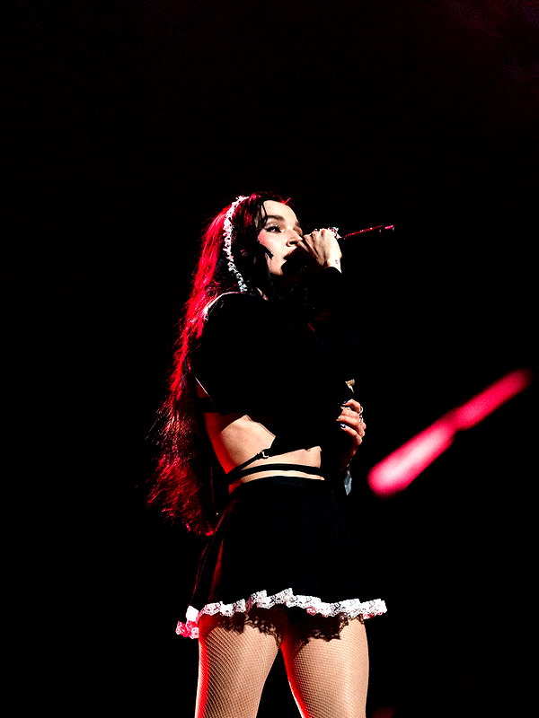 impoppy instagram image archive image