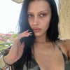 karolinaawasik Altpins Profile Picture