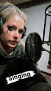 avrillavigne Altpins Profile Picture
