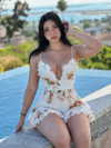aishahsofey Altpins Profile Picture