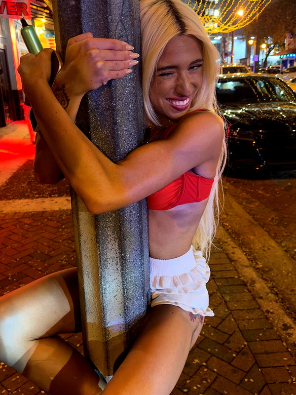 kyla.doddsss instagram image archive image
