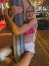 kyla.doddsss Altpins Profile Picture